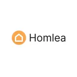 Homlea Real Estate