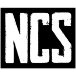 NCS Electrical and Mechanical Controls