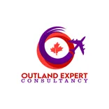 Outland Expert - Immigration Consultants in Mohali