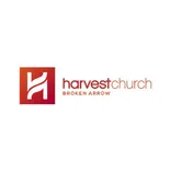 Harvest Church Broken Arrow