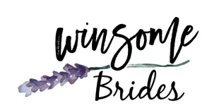 Winsome Brides | Bridal Shop San Diego