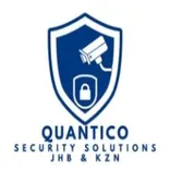 Quantico Security Solutions (Pty) Ltd