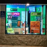 Digimobile