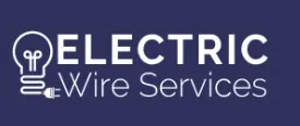 Electric Services