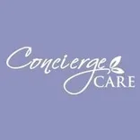 Concierge Care Tampa 