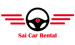 Sai Car Rental 