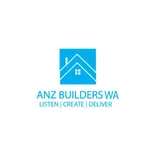 ANZ BUILDING INSPECTIONS