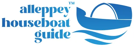 Alleppey houseboat guide