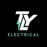 TLY Electrical Melbourne