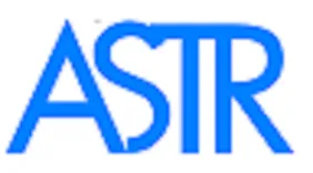 ASTR Institute
