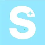 Shine Cleaning Services