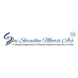 Sai Shradha Moorti Art