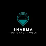 Sharma Tours and Travel - Best Taxi Service in Chandigarh
