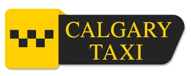 Calgary Ac checker