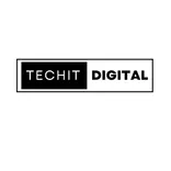 TECHIT DIGITAL