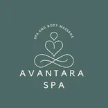Avantara Spa In Porvorim Goa 8208041350