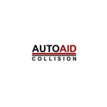 Auto Aid Collision