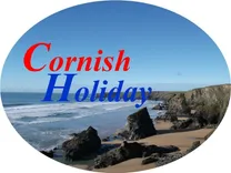 Cornish Holidays