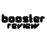 BOOSTER SRL