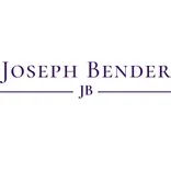 Joseph Bender