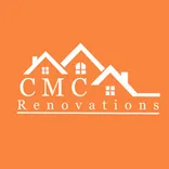 CMC renovations