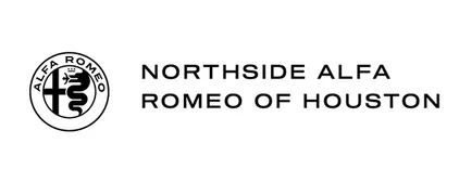 Northside Alfa Romeo