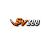 sv388