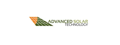 advancedsolartechnology
