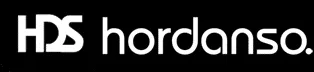 Hordanso LLC
