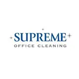 Supreme Office Cleaning