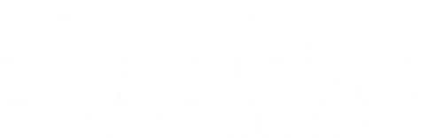 Lonestar Land Sales
