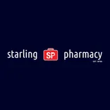Starling Pharmacy