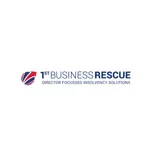 1st Business Rescue
