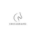 Chessbrainz