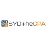 SYD THE CPA