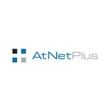 AtNetPlus