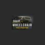 Frankston Mornington Peninsula Maxi Taxi
