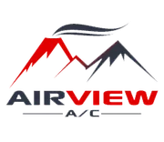 Airview AC