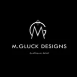 M.GLUCK DESIGNS