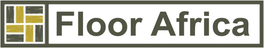 Floors Africa