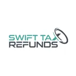 Swift Tax Refunds
