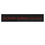 Jackson Barber College