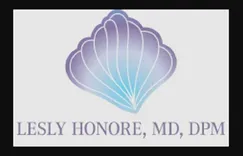 Coolsculpting Hempstead