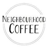 Neighbourhood Coffee Roasters