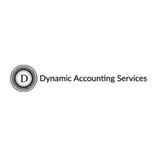 Dynamic Tax and Accounting Services