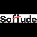 Softude