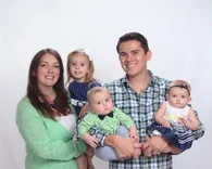 Half Price Title Loans - Ideal Lending