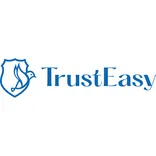 Trust Easy