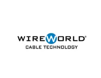 Wireworld Cable Technology