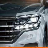 Paintless Dent Removal Melbourne